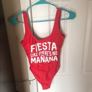 Used. Worn once. Great condition